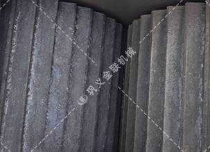 双齿辊破碎机|2PGC齿辊式破碎机|厂家提供价格|图片,原理/型号参数 双齿辊破碎机|2PGC齿辊式破碎机|厂家提供价格|图片,原理/型号参数