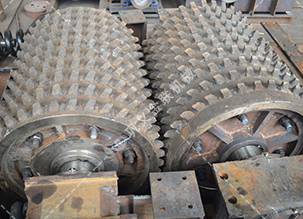 双齿辊破碎机|2PGC齿辊式破碎机|厂家提供价格|图片,原理/型号参数 双齿辊破碎机|2PGC齿辊式破碎机|厂家提供价格|图片,原理/型号参数