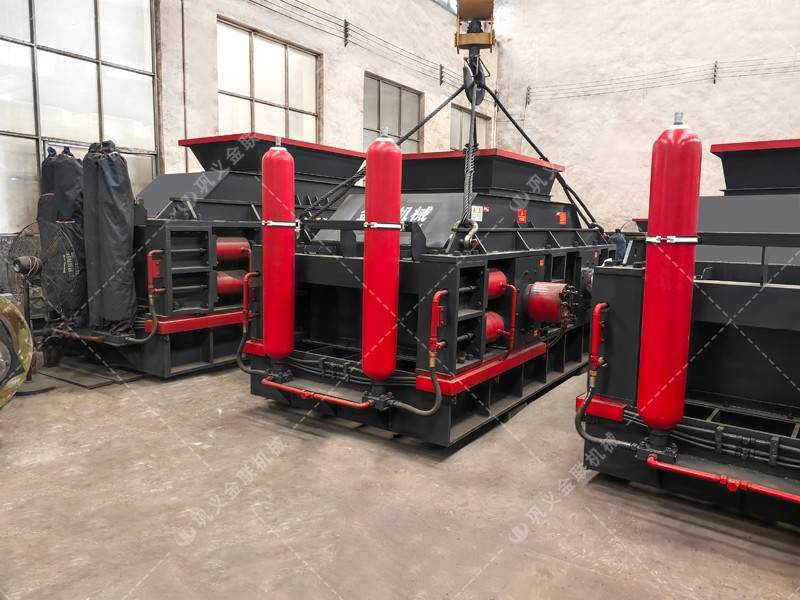 石头破碎机_小型石头破碎机,移动石子粉碎机价格,图片/视频