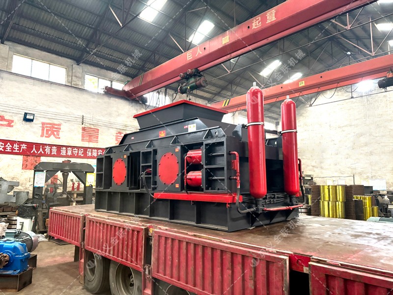 石头破碎机_小型石头破碎机,移动石子粉碎机价格,图片/视频