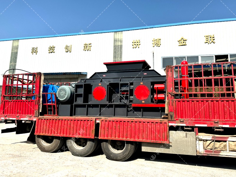 石英石破碎机|石英石粉碎机|石英砂破碎机价格|石英沙粉碎机图片/视频