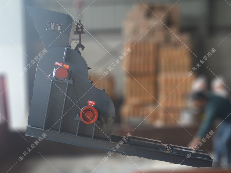 矿渣粉碎机,矿渣破碎机,高炉矿渣粉碎机价格